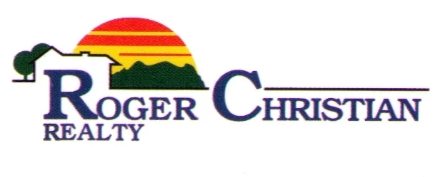 Roger Christian Realty