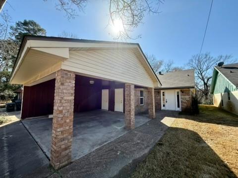 1708 Dilg League, Shreveport, LA 71109