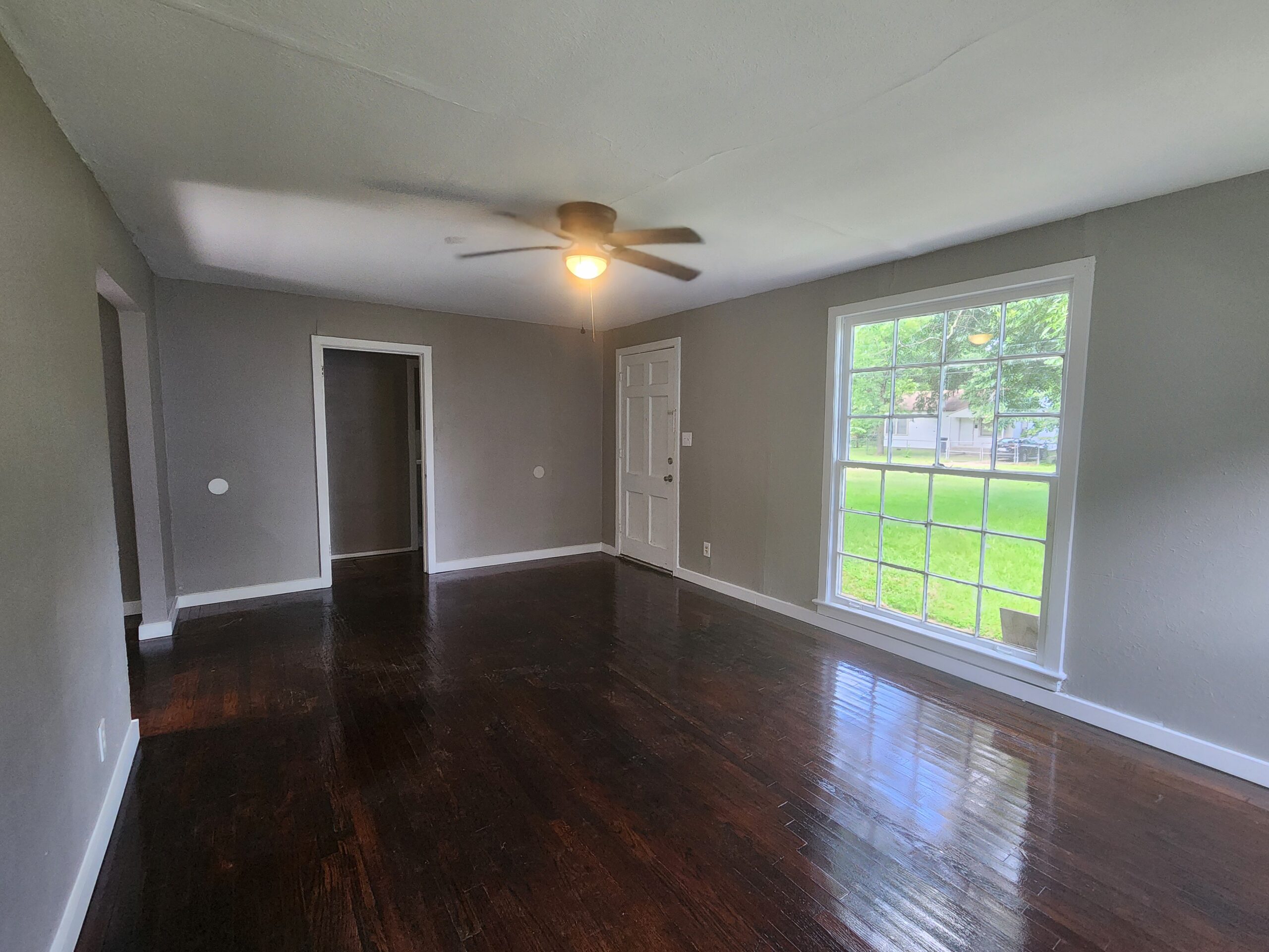 4031 Ridgemoor, Shreveport, LA 71108